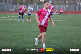<a href="https://st.getinfootball.com/albums/1087204/66145234d16af_1920.jpg" target="_blank">Завантажити оригінал</a>