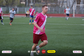 <a href="https://st.getinfootball.com/albums/1087204/66145238bb915_1920.jpg" target="_blank">Завантажити оригінал</a>