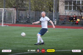 <a href="https://st.getinfootball.com/albums/1087204/6614523c97ba2_1920.jpg" target="_blank">Завантажити оригінал</a>