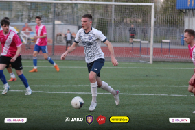 <a href="https://st.getinfootball.com/albums/1087204/66145240f0f65_1920.jpg" target="_blank">Завантажити оригінал</a>