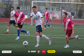 <a href="https://st.getinfootball.com/albums/1087204/66145245c0a87_1920.jpg" target="_blank">Завантажити оригінал</a>