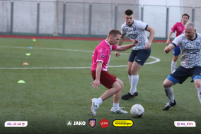 <a href="https://st.getinfootball.com/albums/1087204/6614524a155f1_1920.jpg" target="_blank">Завантажити оригінал</a>