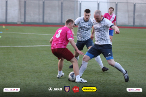 <a href="https://st.getinfootball.com/albums/1087204/6614524ee7963_1920.jpg" target="_blank">Завантажити оригінал</a>
