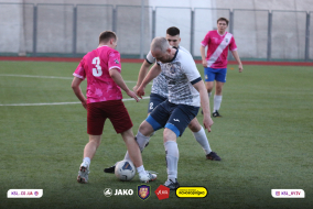 <a href="https://st.getinfootball.com/albums/1087204/66145253b11cb_1920.jpg" target="_blank">Завантажити оригінал</a>