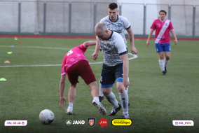 <a href="https://st.getinfootball.com/albums/1087204/66145257bfd5a_1920.jpg" target="_blank">Завантажити оригінал</a>
