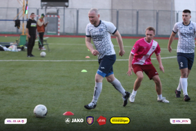 <a href="https://st.getinfootball.com/albums/1087204/6614525c14c5a_1920.jpg" target="_blank">Завантажити оригінал</a>