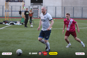 <a href="https://st.getinfootball.com/albums/1087204/66145260d6516_1920.jpg" target="_blank">Завантажити оригінал</a>
