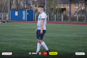 <a href="https://st.getinfootball.com/albums/1087204/661452663b29b_1920.jpg" target="_blank">Завантажити оригінал</a>