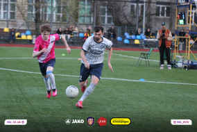 <a href="https://st.getinfootball.com/albums/1087204/6614526b4f79f_1920.jpg" target="_blank">Завантажити оригінал</a>