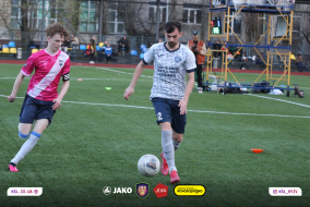 <a href="https://st.getinfootball.com/albums/1087204/66145270d6ec1_1920.jpg" target="_blank">Завантажити оригінал</a>