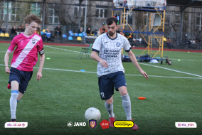 <a href="https://st.getinfootball.com/albums/1087204/661452772a5c8_1920.jpg" target="_blank">Завантажити оригінал</a>