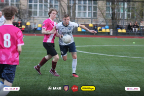 <a href="https://st.getinfootball.com/albums/1087204/6614527b68b27_1920.jpg" target="_blank">Завантажити оригінал</a>