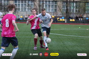 <a href="https://st.getinfootball.com/albums/1087204/6614527f64dbb_1920.jpg" target="_blank">Завантажити оригінал</a>