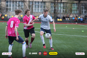 <a href="https://st.getinfootball.com/albums/1087204/661452838db6a_1920.jpg" target="_blank">Завантажити оригінал</a>