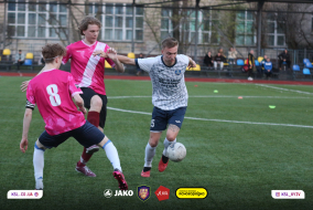 <a href="https://st.getinfootball.com/albums/1087204/66145287b0213_1920.jpg" target="_blank">Завантажити оригінал</a>