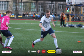 <a href="https://st.getinfootball.com/albums/1087204/6614528c2f3b8_1920.jpg" target="_blank">Завантажити оригінал</a>