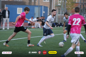 <a href="https://st.getinfootball.com/albums/1087204/66145291788cb_1920.jpg" target="_blank">Завантажити оригінал</a>