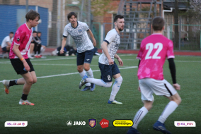 <a href="https://st.getinfootball.com/albums/1087204/66145297a2326_1920.jpg" target="_blank">Завантажити оригінал</a>