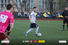 <a href="https://st.getinfootball.com/albums/1087204/6614529cdfcf3_1920.jpg" target="_blank">Завантажити оригінал</a>