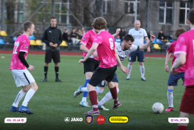<a href="https://st.getinfootball.com/albums/1087204/661452a2e0633_1920.jpg" target="_blank">Завантажити оригінал</a>