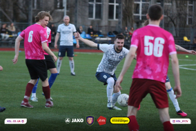 <a href="https://st.getinfootball.com/albums/1087204/661452a7e7c03_1920.jpg" target="_blank">Завантажити оригінал</a>