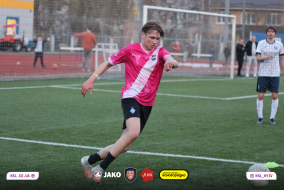 <a href="https://st.getinfootball.com/albums/1087204/661452acbe81b_1920.jpg" target="_blank">Завантажити оригінал</a>
