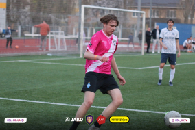 <a href="https://st.getinfootball.com/albums/1087204/661452b1ec666_1920.jpg" target="_blank">Завантажити оригінал</a>