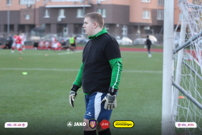 <a href="https://st.getinfootball.com/albums/1087204/661452b71b80b_1920.jpg" target="_blank">Завантажити оригінал</a>