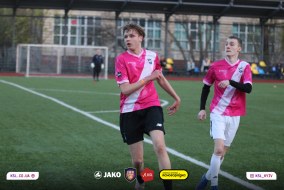 <a href="https://st.getinfootball.com/albums/1087204/661452bbe2318_1920.jpg" target="_blank">Завантажити оригінал</a>