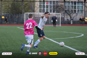 <a href="https://st.getinfootball.com/albums/1087204/661452c1ad0da_1920.jpg" target="_blank">Завантажити оригінал</a>