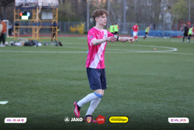 <a href="https://st.getinfootball.com/albums/1087204/661452c6473e2_1920.jpg" target="_blank">Завантажити оригінал</a>
