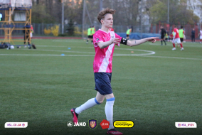<a href="https://st.getinfootball.com/albums/1087204/661452ca758bd_1920.jpg" target="_blank">Завантажити оригінал</a>