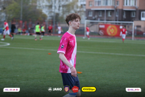 <a href="https://st.getinfootball.com/albums/1087204/661452ce51351_1920.jpg" target="_blank">Завантажити оригінал</a>