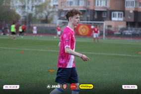 <a href="https://st.getinfootball.com/albums/1087204/661452d27966c_1920.jpg" target="_blank">Завантажити оригінал</a>