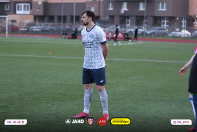 <a href="https://st.getinfootball.com/albums/1087204/661452d7958f2_1920.jpg" target="_blank">Завантажити оригінал</a>