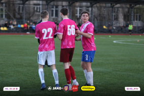 <a href="https://st.getinfootball.com/albums/1087204/661452db531b8_1920.jpg" target="_blank">Завантажити оригінал</a>