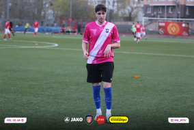 <a href="https://st.getinfootball.com/albums/1087204/661452deebe9a_1920.jpg" target="_blank">Завантажити оригінал</a>