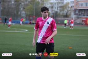 <a href="https://st.getinfootball.com/albums/1087204/661452e3a1892_1920.jpg" target="_blank">Завантажити оригінал</a>
