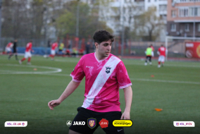 <a href="https://st.getinfootball.com/albums/1087204/661452ea45978_1920.jpg" target="_blank">Завантажити оригінал</a>
