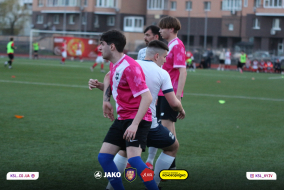 <a href="https://st.getinfootball.com/albums/1087204/661452f2c5aaa_1920.jpg" target="_blank">Завантажити оригінал</a>