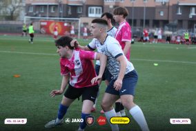 <a href="https://st.getinfootball.com/albums/1087204/661452f747b8e_1920.jpg" target="_blank">Завантажити оригінал</a>