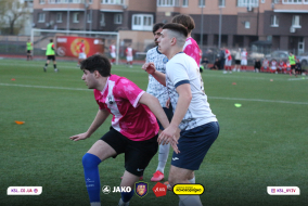 <a href="https://st.getinfootball.com/albums/1087204/661452fbd022a_1920.jpg" target="_blank">Завантажити оригінал</a>