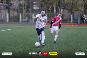 <a href="https://st.getinfootball.com/albums/1087204/6614530130e28_1920.jpg" target="_blank">Завантажити оригінал</a>