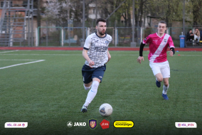 <a href="https://st.getinfootball.com/albums/1087204/66145305689e6_1920.jpg" target="_blank">Завантажити оригінал</a>