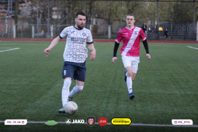 <a href="https://st.getinfootball.com/albums/1087204/661453094cb0d_1920.jpg" target="_blank">Завантажити оригінал</a>