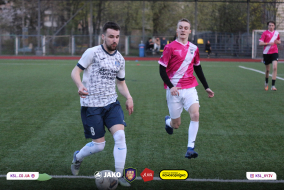 <a href="https://st.getinfootball.com/albums/1087204/6614530cccdea_1920.jpg" target="_blank">Завантажити оригінал</a>