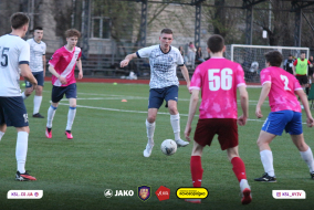 <a href="https://st.getinfootball.com/albums/1087204/66145310969d1_1920.jpg" target="_blank">Завантажити оригінал</a>