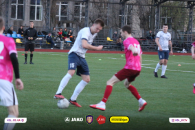 <a href="https://st.getinfootball.com/albums/1087204/66145314132aa_1920.jpg" target="_blank">Завантажити оригінал</a>