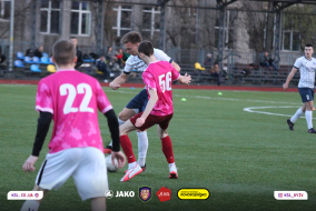 <a href="https://st.getinfootball.com/albums/1087204/6614531768b85_1920.jpg" target="_blank">Завантажити оригінал</a>