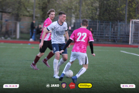 <a href="https://st.getinfootball.com/albums/1087204/6614531b1595b_1920.jpg" target="_blank">Завантажити оригінал</a>